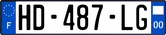 HD-487-LG