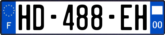 HD-488-EH