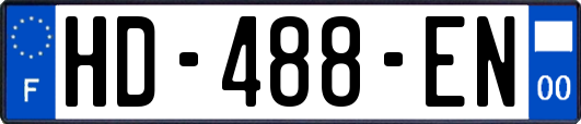 HD-488-EN