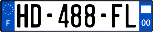 HD-488-FL