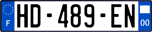 HD-489-EN