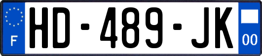 HD-489-JK