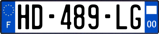 HD-489-LG