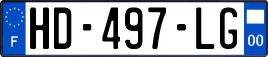 HD-497-LG