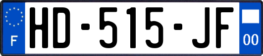 HD-515-JF