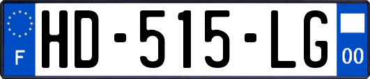 HD-515-LG