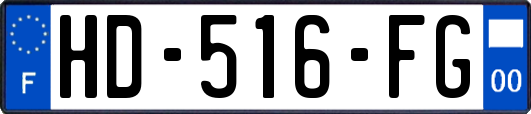 HD-516-FG