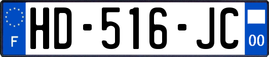 HD-516-JC