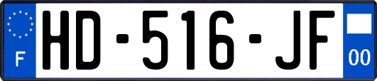 HD-516-JF