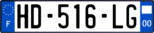 HD-516-LG