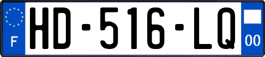 HD-516-LQ