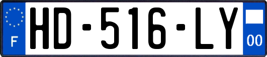 HD-516-LY
