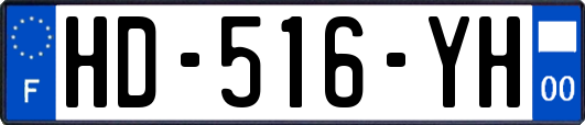 HD-516-YH