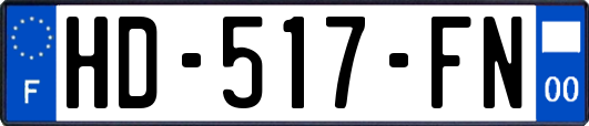 HD-517-FN