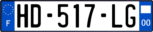 HD-517-LG