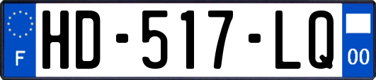 HD-517-LQ
