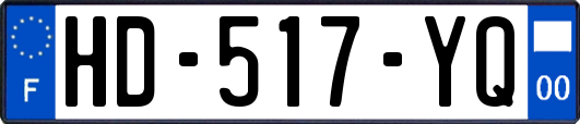 HD-517-YQ