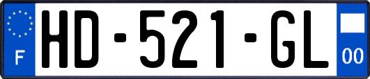 HD-521-GL