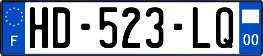 HD-523-LQ