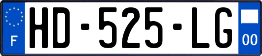 HD-525-LG
