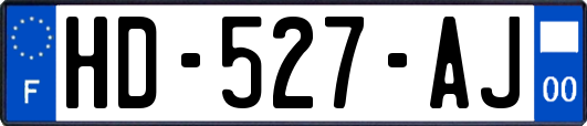 HD-527-AJ