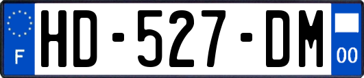 HD-527-DM