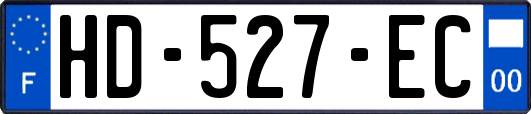 HD-527-EC