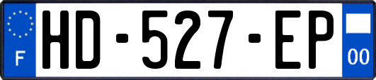 HD-527-EP