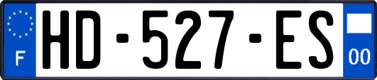 HD-527-ES