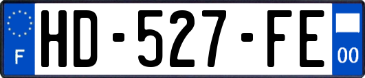 HD-527-FE