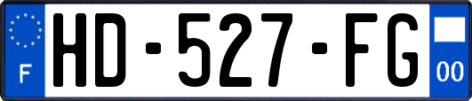 HD-527-FG