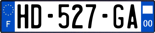 HD-527-GA
