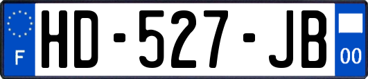 HD-527-JB