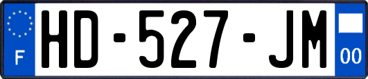 HD-527-JM