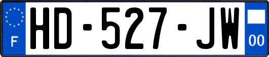 HD-527-JW