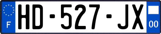 HD-527-JX
