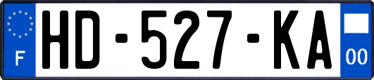 HD-527-KA