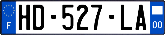 HD-527-LA