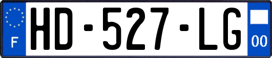 HD-527-LG