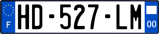HD-527-LM