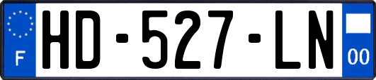HD-527-LN