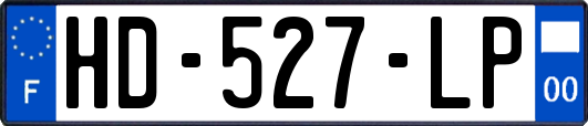 HD-527-LP