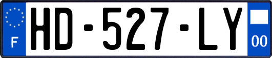 HD-527-LY
