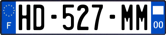 HD-527-MM