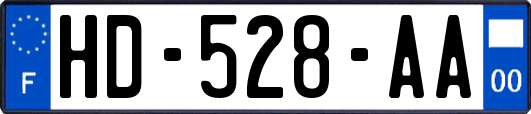 HD-528-AA