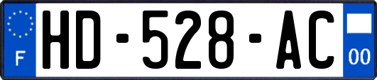 HD-528-AC