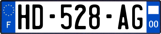 HD-528-AG