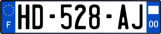 HD-528-AJ