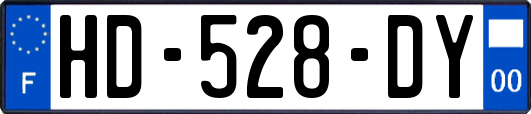 HD-528-DY