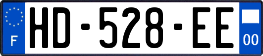 HD-528-EE